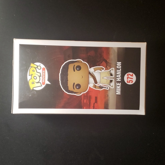 Funko-PoP - Picture 3 of 6